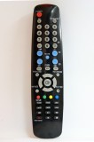 Telecomanda pentru Samsung BN59-00685A -mare, Oem