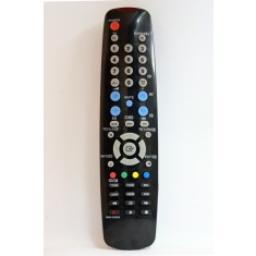 Telecomanda pentru Samsung BN59-00685A -mare