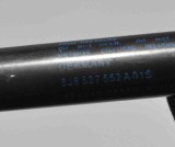 Amortizor haion st&acirc;nga AUDI TT 8J3 2012 OEM: 8J8827552A01S8J8827552A 1577219