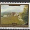 C3772 - Liechtenstein 1993 pictura- peisaje timbre nestampilate 3v.