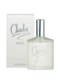 Apa de toaleta Revlon Charlie White Eau Fraiche, 100 ml, pentru femei