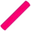 Riglă Flexibilă, Fucsia, 20cm, Plastic