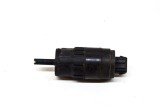 Motor rezervor lichid de parbriz ALFA ROMEO 159 939_ 2008 OEM: D283242 13919243