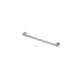 Ușă cuptor pentru cuptor cu microunde SIEMENS BOSCH 00672496 Original