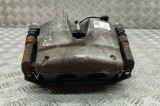 Etrier de fr&acirc;nă dreapta față VW ID.4 E21 2022 OEM: 1EA615106K 28142355