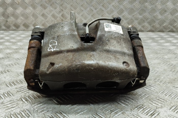 Etrier de fr&acirc;nă dreapta față VW ID.4 E21 2022 OEM: 1EA615106K 28142355