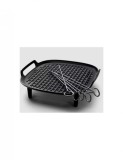Set kit gratar extensie Philips Airfryer HD9880/90