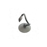 Frustă frăm&acirc;ntat De'Longhi AT6116025100 Original robot bucătărie