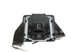 Antena TOYOTA YARIS _P21_ 2023 OEM: 86862-K0010 26287697