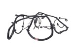 Cablaj senzor de parcare față TESLA MODEL S 2016 OEM: 1004420-04-T 28242555
