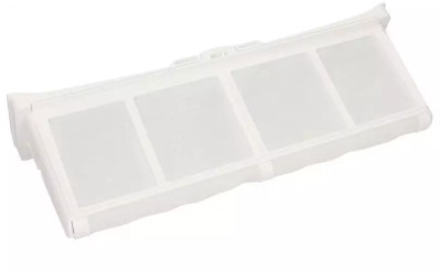 Filtru de scame uscator de rufe Electrolux, Aeg 1366019014 foto