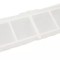 Filtru de scame uscator de rufe Electrolux, Aeg 1366019014