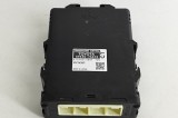 Unitate de control cutie de viteze TOYOTA PRIUS PLUS _W4_ 2012 OEM: 89535-76010,079100-3661 23304674