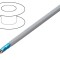 Cablu EcoCable Mini 5x2x28AWG