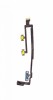 Flex On/Off iPad 9 (2021), iPad 10.2&quot; - Buton Power Volum