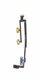 Flex On/Off iPad 9 (2021), iPad 10.2&quot; - Buton Power Volum