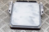 NISSAN PRIMERA P12 2004 OEM: 5800-317,23710-AW46A,275800-3173 SKU: 13672725