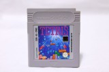 Joc Nintendo Gameboy Classic - Tetris