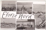 bnk cp Eforie Nord - Vedere - uzata