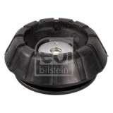 Febi Bilstein Rulment sarcina suport arc