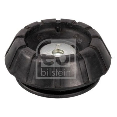 Febi Bilstein Rulment sarcina suport arc foto