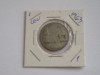 M1 C10 - Moneda foarte veche 94 - Romania - 1 leu 1963