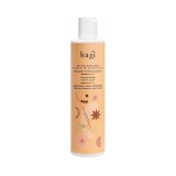 Gel de dus regenerant Spicy Orange, 300ml, Hagi