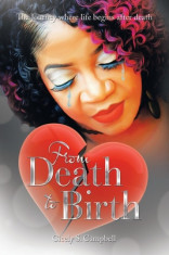 From Death to Birth: The Journey where life begins after death foto