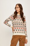 Vero Moda - Pulover