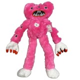 Kissy Missy cu multi ochi Poppy playtime 40cm