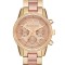 Ceas Dama, Michael Kors, Ritz MK6475 - Marime universala