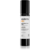 Sesderma Men emulsie de fata revitalizanta pentru toate tipurile de ten 50 ml