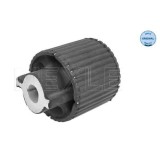 Meyle suport, ax Meyle-Original: True to OE.