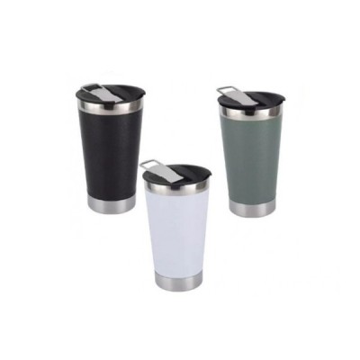 Cana termos AO78106, 3 modele, 500ml foto