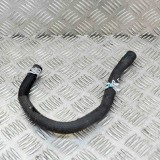 Furtun Lichid Racire Tesla Model S 2017 14337106 Original