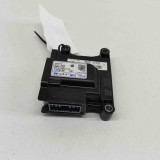 Modul Control ECU Kia EV6 CV 2023 OEM 95447-18200