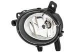 HELLA 1N0 354 990-031 Proiector ceata