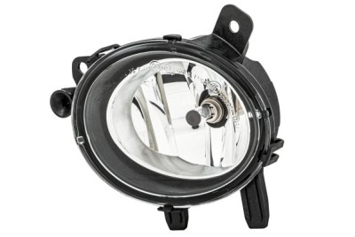 HELLA 1N0 354 990-031 Proiector ceata foto