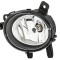 HELLA 1N0 354 990-031 Proiector ceata