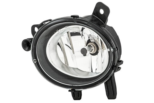 HELLA 1N0 354 990-031 Proiector ceata