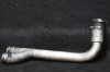 Furtun intercooler st&acirc;nga PORSCHE CAYENNE 92A 2011 | 1719338