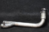 Furtun intercooler st&acirc;nga PORSCHE CAYENNE 92A 2011 1719338