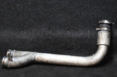 Furtun intercooler st&amp;acirc;nga PORSCHE CAYENNE 92A 2011 1719338 foto