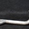 Furtun intercooler st&acirc;nga PORSCHE CAYENNE 92A 2011 | 1719338