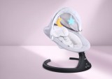 Cumpara ieftin Neno Aurora &ndash; leagăn electronic