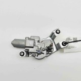 Motor ștergător luneta BMW X3 G01, F97 2019 OEM: 7407264,A2479065102 32474598