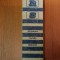 DICTIONAR ROMAN-SPANIOL de ALEXANDRU CALCIU,CONST. DUHANEANU,DAN MUNTEANU BUCURESTI 1979