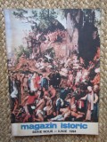 Magazin Istoric - IUNIE 1994 NR. 6