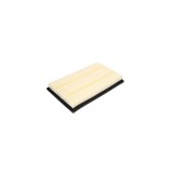 Filtru combustibil FIAT DOBLO caroserie inchisa combi 263 ALCO Filters MD759