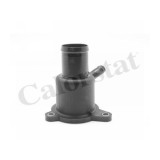 Calorstat by Vernet Flansa lichid racire